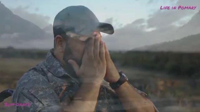 Katyusha - Modern Techno Version - Female Vocal Remix