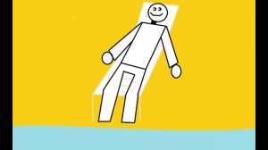 я вернулся!