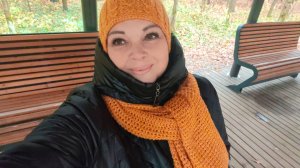 ТЕПЕРЬ ЗНАЮ, ГДЕ УКРЫТЬСЯ ОТ ДОЖДЯ И ГРАДА...