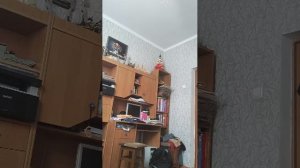 сегодня мой юбилей