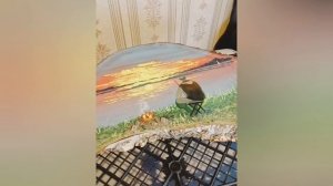 Интерьерная картина на дереве🎨