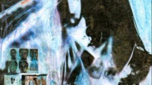 fallen777angel – (не) уходи