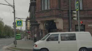 Евгений Путилов - Как хочется тебя вернуть(ПСКОВ)