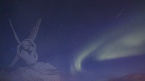 В.А. Моцарт - Лакримоза - W.A. Mozart - Lacrimosa