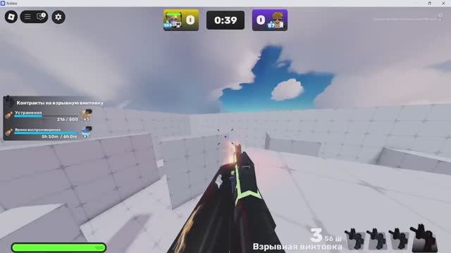 эдиты ради подписчика смотреть онлайн