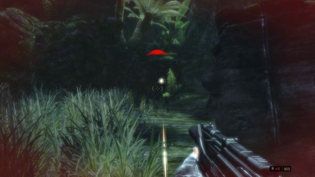 Turok 2024 смотреть онлайн