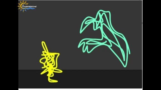 Ms. Chalice (All Bosses) смотреть онлайн