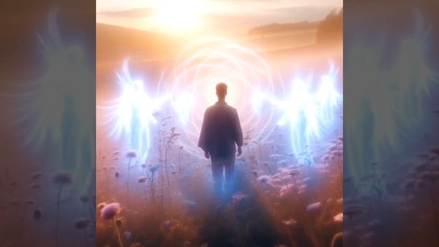 Знакомство с явлениями Пятой Земли смотреть онлайн