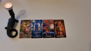 КТО ЖДЕТ ВСТРЕЧИ И РАЗГОВОРА С ТОБОЙ? | Гадание таро расклад