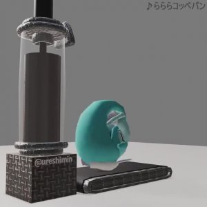 Используй всё, но не ноги