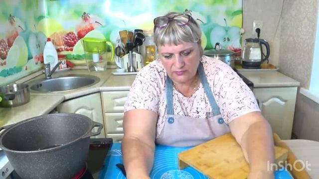 Это вас всегда выручит , это надо готовить !Чак-чак самый простой способ приготовления! смотреть онлайн