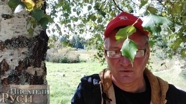 МИХАИЛ МЕНЬШИКОВ
Иностранщина и инородчина разорили Россию - у нас украдено всё тысячелетнее наше пр смотреть онлайн