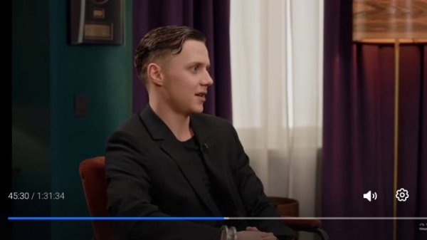 Ваня Дмитриенко интервью Собчак 😜👌👏