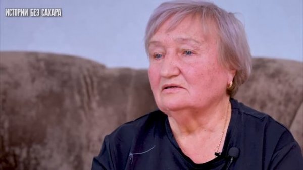 Маньяк о котором вы не знали.Он рядом.где-то рядом.😰