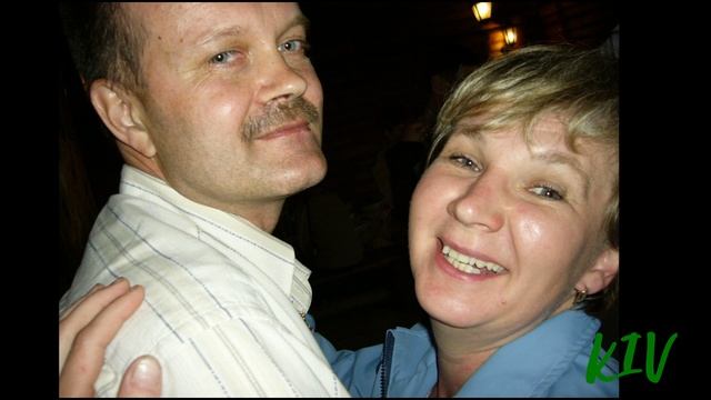 Таня Сомова