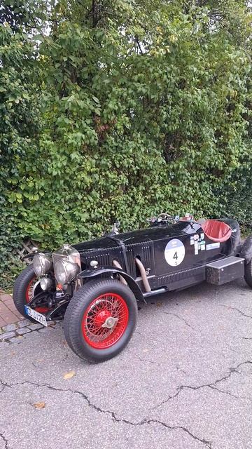 Invicta смотреть онлайн