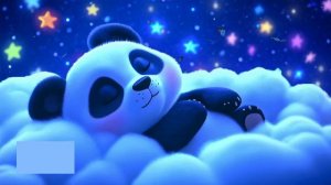 Колыбельные для глубокого спокойного сна для малышей | колыбельные онлайн слушать