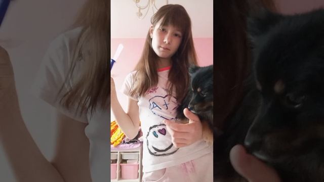 Кейси смотреть онлайн