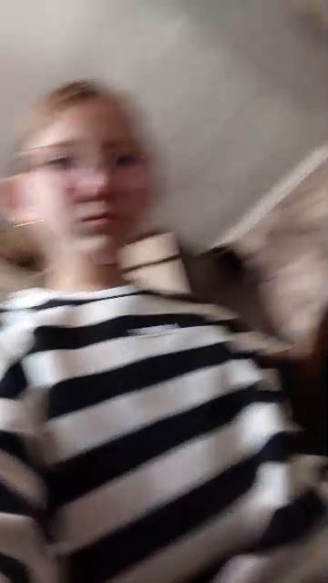 еду в Москву смотреть онлайн