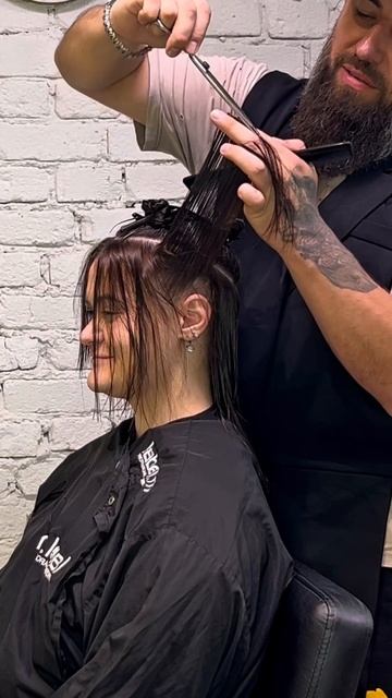 шегги за минуту смотреть онлайн