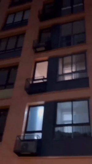 #Россия Ничего необычного, просто москвичка хвастается что сдала купленную в ипотеку квартиру