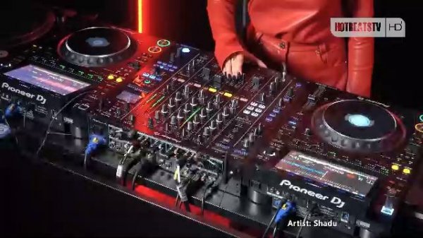 Electronic Music Experience • Clubs, Events, Festivals & Studio Sessions 🎧🎶 Ad-free for subscri