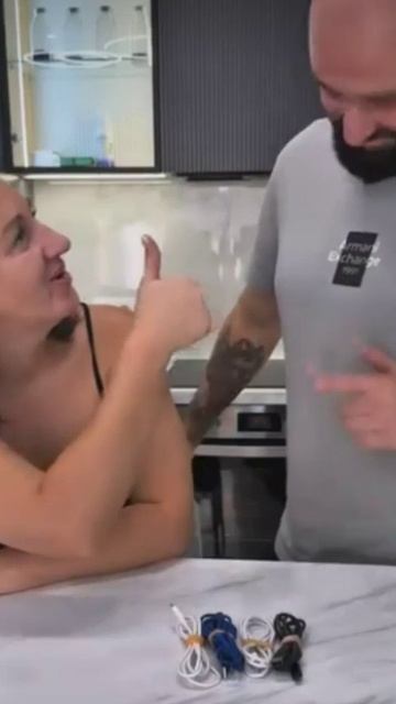 Чудо перчатка смотреть онлайн