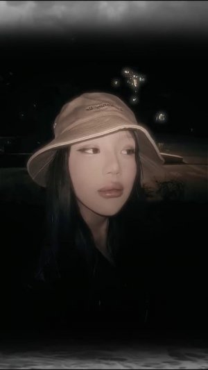 Внезапная концовка. Ох уж эти намеки #shorts #rec #girl