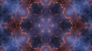 Исцеляющий Сон Музыка для Сна и Глубокой Медитации в 432 Гц