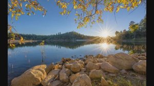 Песня Отче наш