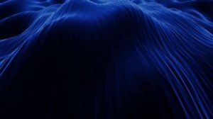 Smooth Vocal Liquid Drum and Bass Mix #1 (Mix from UK)