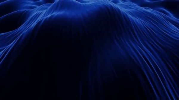 Smooth Vocal Liquid Drum and Bass Mix #1 (Mix from UK)