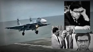 Поймёшь зачем, узнаешь кто. Вам бомба, товарищ конструктор