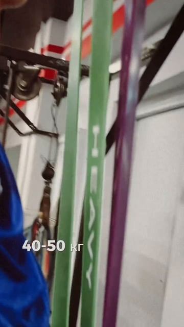 Впервые пробую выход силой на 2🤭 смотреть онлайн