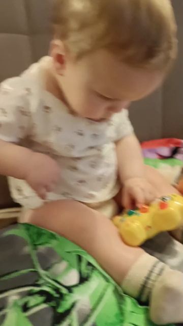 сыночка🥰🥰🥰