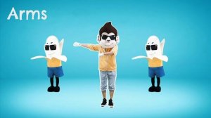 Move_and_Freeze_Dance_for_Kids__Freeze_Song__Exercise_Song_for_Kids__Mr_G_Play__Music