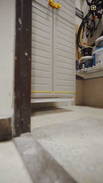 Это может случиться с каждым 😮 смотреть онлайн