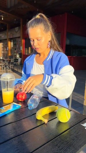 ЧАПИ ЛЮБИТ ПУСТЫЕ БУТЫЛОЧКИ