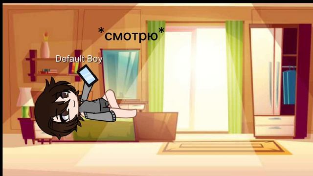 я в шоке от вас ребята🗿🤌 смотреть онлайн