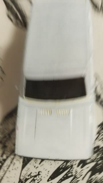 обзор смотреть онлайн