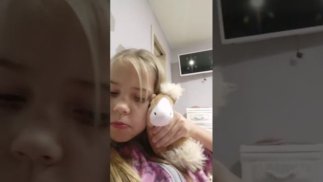 Читаю свою книгу