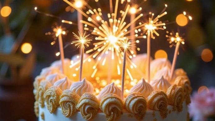 С Днём Рождения Папа! Поздравляю папу с днём рождения смотреть онлайн