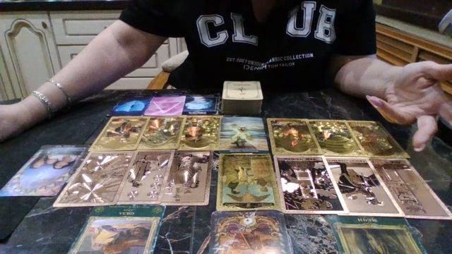 Телец с 27 октября по 02 ноября 2025 смотреть онлайн