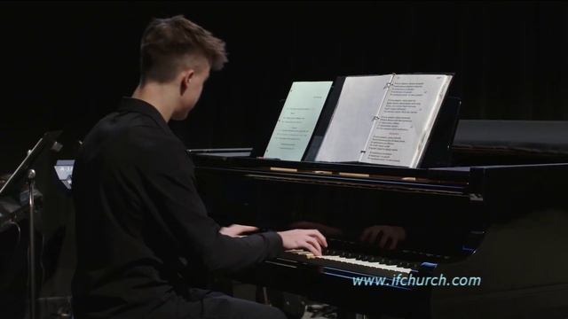 Я хочу увидеть город смотреть онлайн