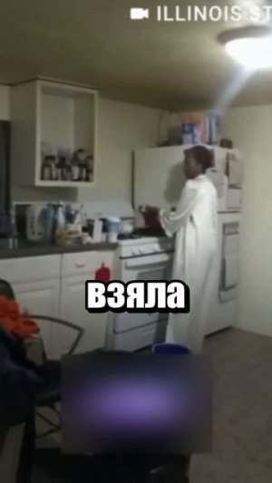 Копы и ковш для воды