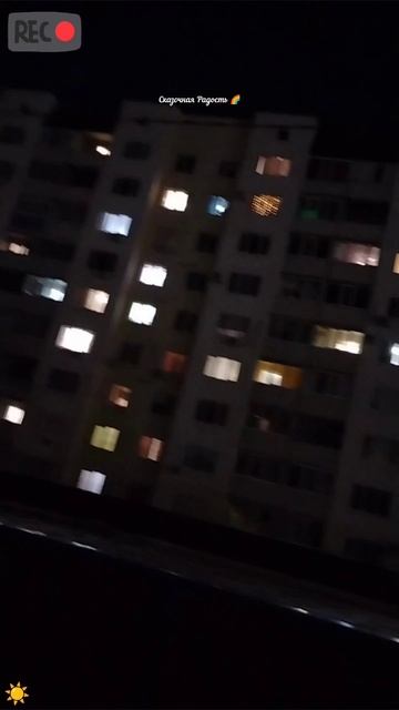 #умей #проситьпрощение #надпись #саратов #солнечный #ласточкино #2025год смотреть онлайн