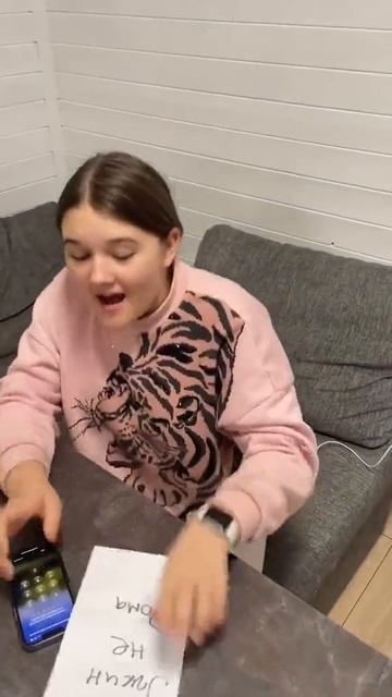 Ну не ресторан конечно))) смотреть онлайн