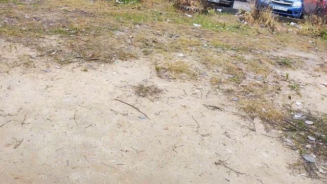 гуляю 5 смотреть онлайн