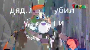 технические неполадки тлум HD