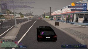 угон машинок